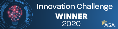 2020-Innovation-Challenge-Winner-Badge-(2).png 2020-Innovation-Challenge-Winner-Badge-(2).png