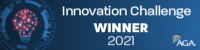 2021-Innovation-Challenge-Winner-Badge.png 2021-Innovation-Challenge-Winner-Badge.png