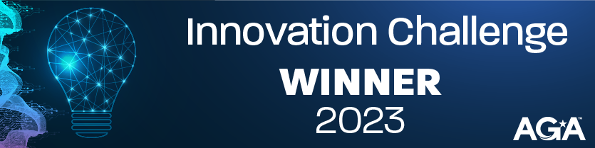 2023-TTS-innovation-Challenge-Winner-Email-Banner.png 2023-TTS-innovation-Challenge-Winner-Email-Banner.png