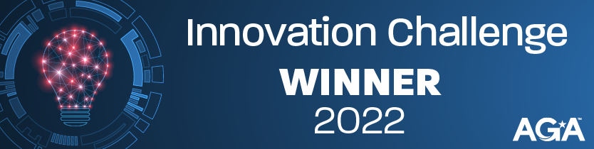 TTS-innovation-Challenge-Art_Email-Badge-2022.png TTS-innovation-Challenge-Art_Email-Badge-2022.png