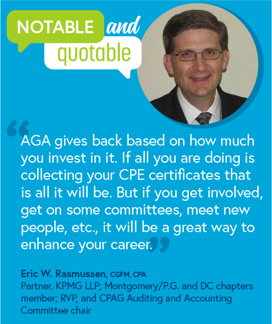 The Ultimate List Of AGA’s Benefits For Smart Investors The Ultimate List Of AGA’s Benefits For Smart Investors