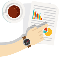 Guidelines for Articls Submission