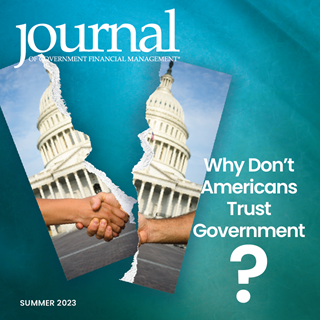 Summer23-Journal-Collateral_Social-Media.png