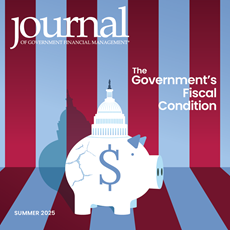 Spring 2025 Journal