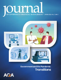 Journal Cover
