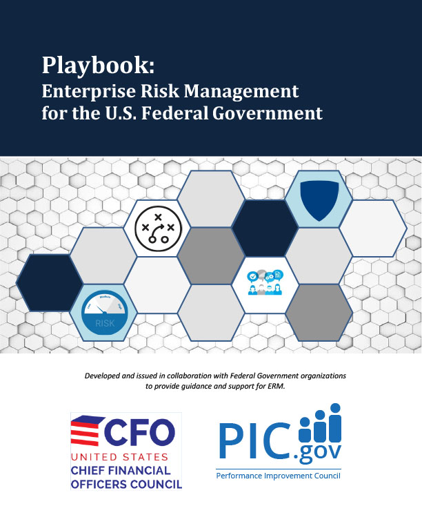 ERMPlaybook