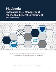 Public Management Occasional Papers Contracting Out Government Services: Best Practice Guidelines and Case Studies No. 20 [ペーパーバック] Organization for Economic Co-operation and Development Appendix D - FHWA Form 1273: Required Contract Provisions