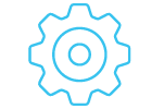 Corrective Controls