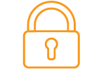 Preventive Controls