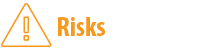 Risks