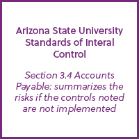 ASU
