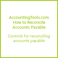 Accounting Resources