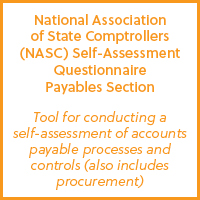 NASC