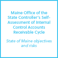 Maine