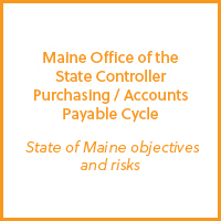 Contract management icon
