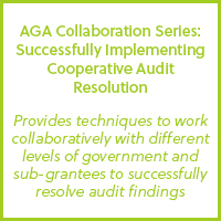Grant management
