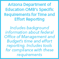 Grant management