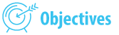 objectives
