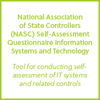 NASAC