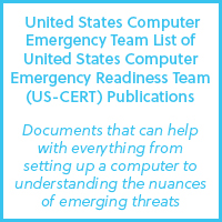 UScomputer