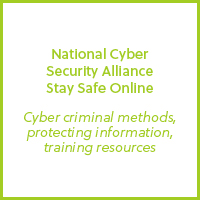 cyberalliance