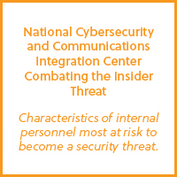 cybersecuritycomms