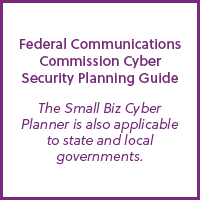 fcc