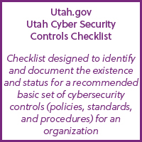 utah