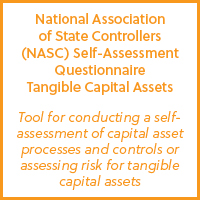 NASAC
