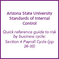 ASU