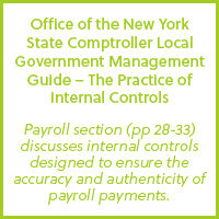 NYcomptroller