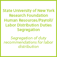SUNY