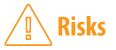 Risks