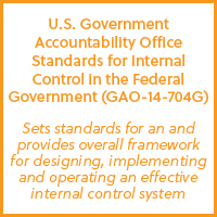 GAO