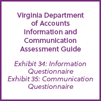 virginia