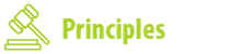 Principles