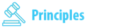 Principles