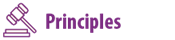 Principles