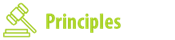 Principles