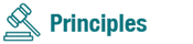 Principles
