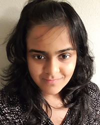 Ishara Nanayakkara