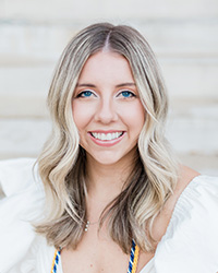 Lauren Murdock
