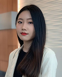 Yujin Jang