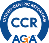 Updated-CCR.png