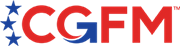 CGFM Study Guides