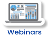 Webinars