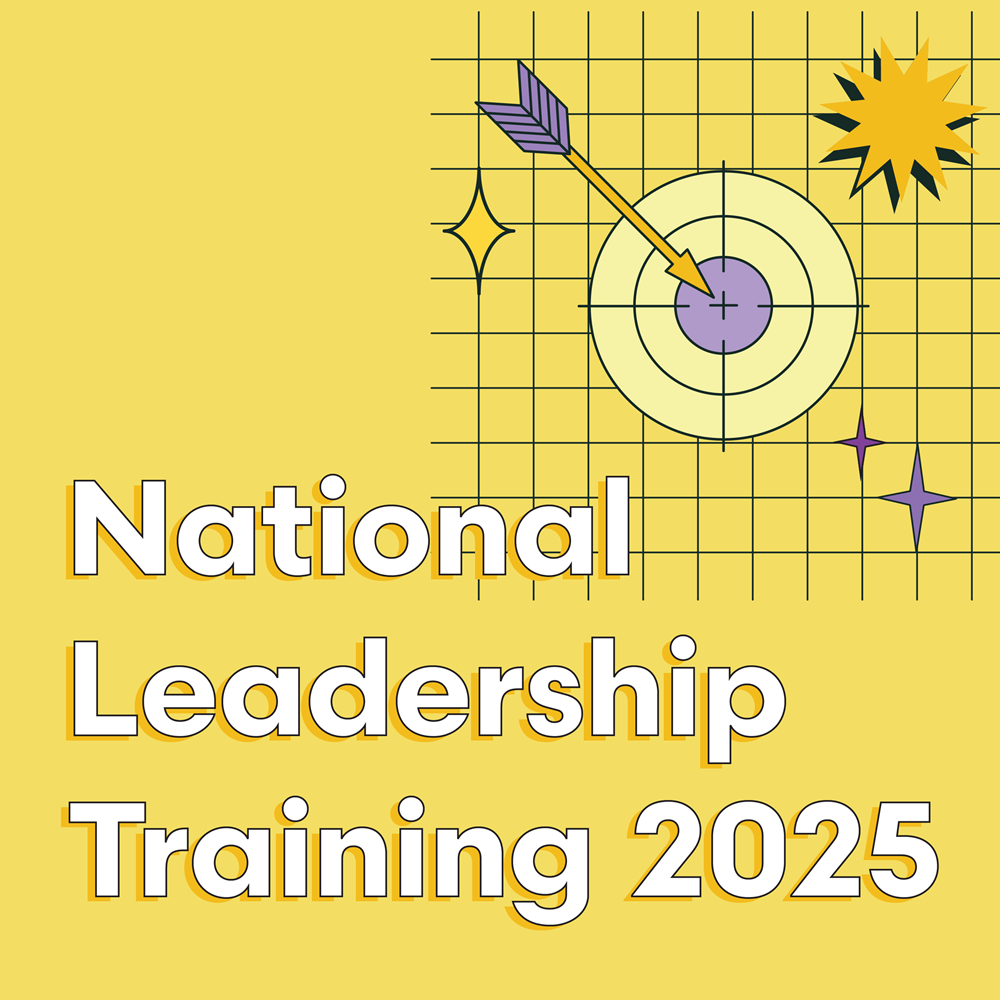 NLT 2025