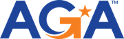 AGA