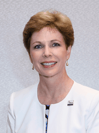 Headshot of Ann Ebberts