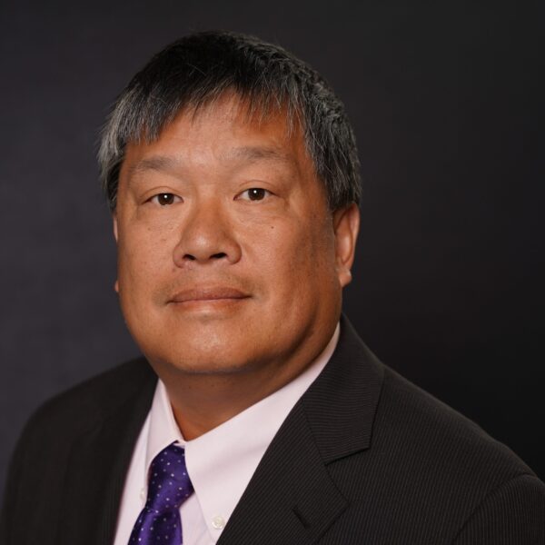Brian E. Gee